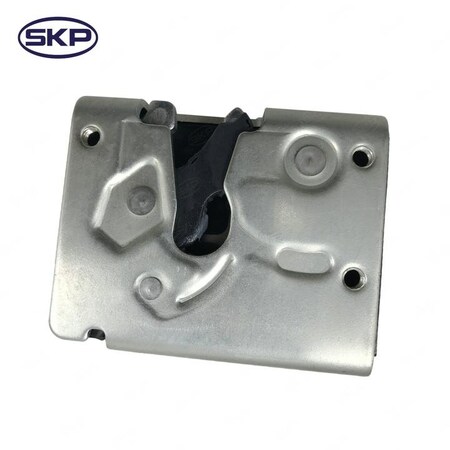 Skyward Automotive Products Liftgate Lock Actuator, SK937670