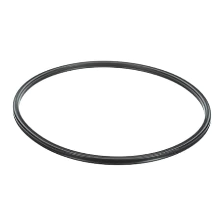 Tipper Tie GASKET QUAD-X 40-0977