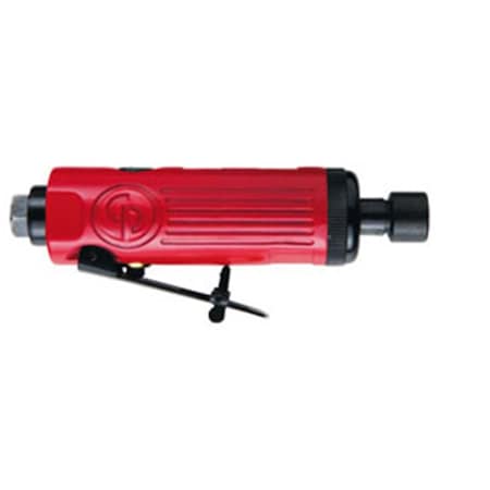 Chicago Pneumatic Straight Die Grinder CPT-872