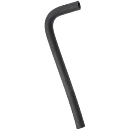 Dayco 80401 Molded Coolant Hose 12 In. D35-80401