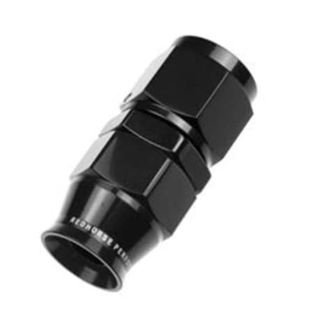 Araba Vector 6 AN 1200 Series Hose End Fitting AR3572185