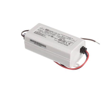 Frosty Factory LED Transformer F2100