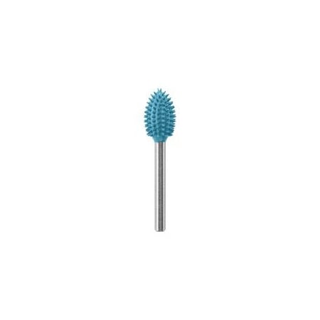 Dremel Dremel 9953 Max Power Carving Bit 9953