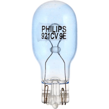 Philips 921Cvb2 Crystalvision Mini T-5Cvb2,921Cvb2 921CVB2