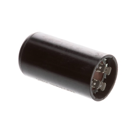 Beverage-Air CAPACITOR 145- 175/110 302-357A