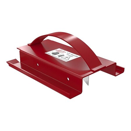 Malco Duct Board Tool DT15C