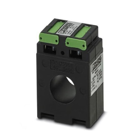 Phoenix Contact PACT MCR-V1-21-44- 50-5A-1 Bus-bar 2277019