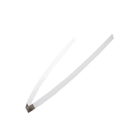 Steck Manufacturing BIG EASY LOCK KNOB LIFTER SS32930