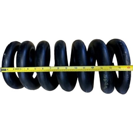 Caterpillar SPRING, CATERPILLAR OEM 9C2496 9C2496
