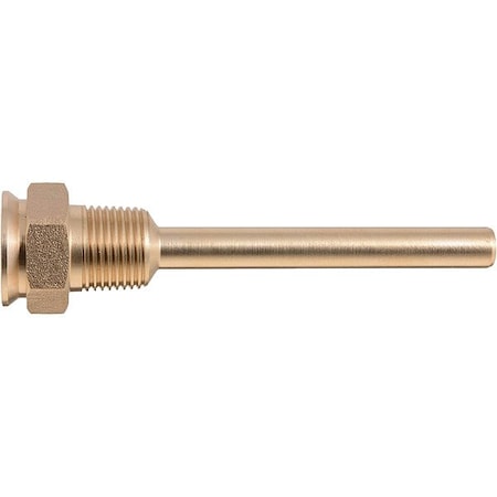 A.O. Smith Controls for Water Heaters 100113040