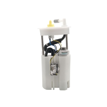 Autobest Fuel Pump Module Assembly, Acura TSX 2.4L L4 2014-09; Honda Accord 2.4L L4 2012-08; Crosstour 2.4L F4933A