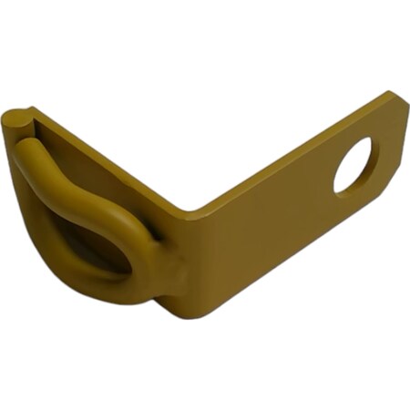 Caterpillar BRACKET AS, CATERPILLAR OEM 2992977 2992977