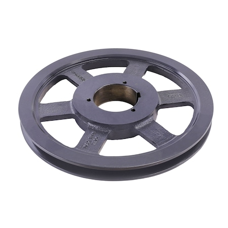 Regal Beloit Grip Belt Sheave 1B5V110