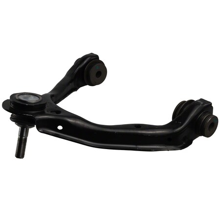 Motorcraft Suspension Control Arm and Ball Joint Assembly,  MCSOE154