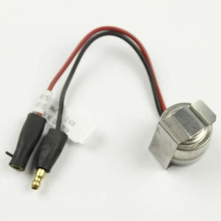 Ge EVAP THERMODISC WR50X10030