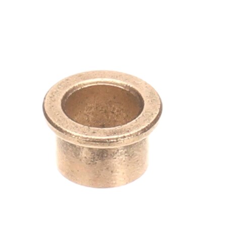 Bunn BUSHING, SPRING RETAINER 20667.0000