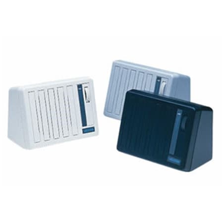 Abacus One-Way Desktop Speaker AB2665327