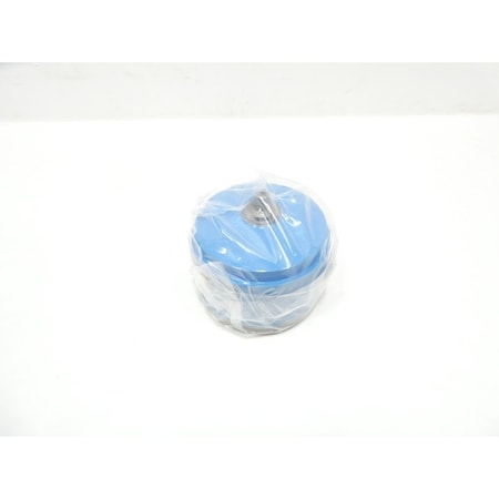 Goulds Water Technology DRIVER MAGNET ASSEMBLY PUMP PARTS AND ACCESSORY MD21412-2-26(D3997S)