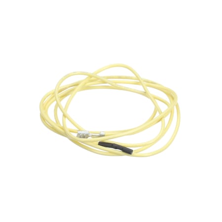 Carrier SENSOR WIRE 99WZ2572XC206518