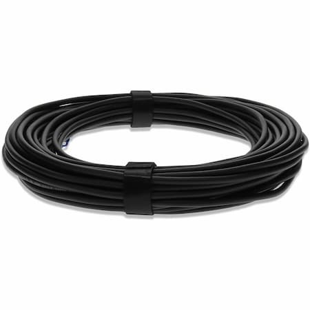 Add-On ADDON ARISTA NETWORKS CAB-Q-2Q-100G-2M TO MELLANOX MCP1600-C002 COMP ADD-Q28AR2Q28MX-P2M