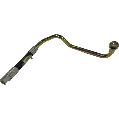 Agco TUBE, AGCO OEM 72281852 72281852