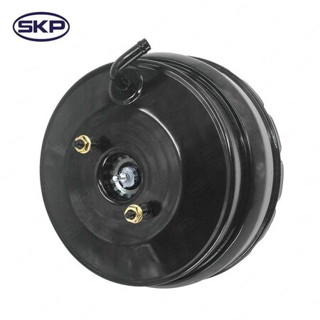 Skyward Automotive Products Power Brake Booster,  SKBB051