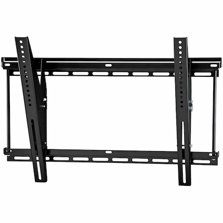 Ergotron Neo Flex Tilting Wall Mt UHD 60-612