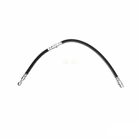Dfc Brake Hose, Brake Hydraulic Hose,  350-13012