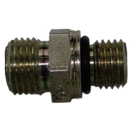 Cnh HYD CONNECTOR, CNH OEM 86025476 86025476