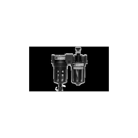 Ross Controls Mid-Size Series 5M11B2301