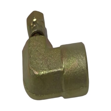 Cnh ADAPTER, CNH OEM 86025144 86025144