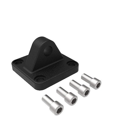 Aro Attachable Mounting Kit 115293