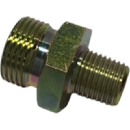 Komatsu NIPPLE, KOMATSU OEM 07213-51013  07213-51013