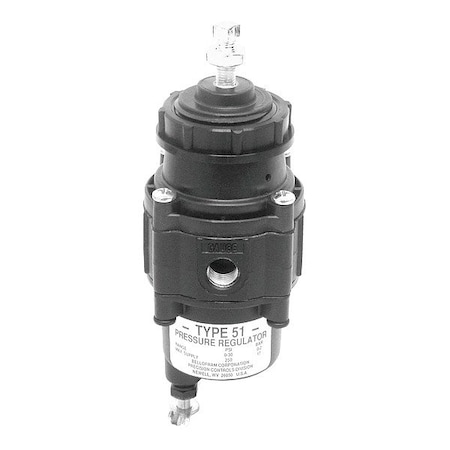 Bellofram Filter Regulators 960177000