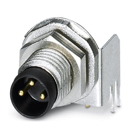 Phoenix Contact SACC-DSI-M 8MS-3CON-L90 SH 1456035