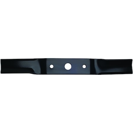Oregon Groom" L, g Blade, 20-15/16" L, 2.5" W 91-584
