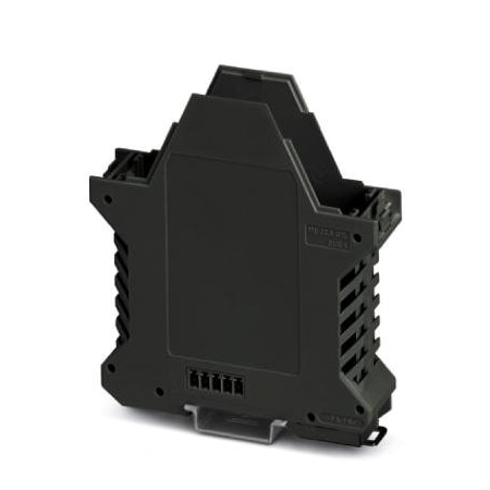 Phoenix Contact ME 22 5 UT BUS/5 BK Component housing 2707550