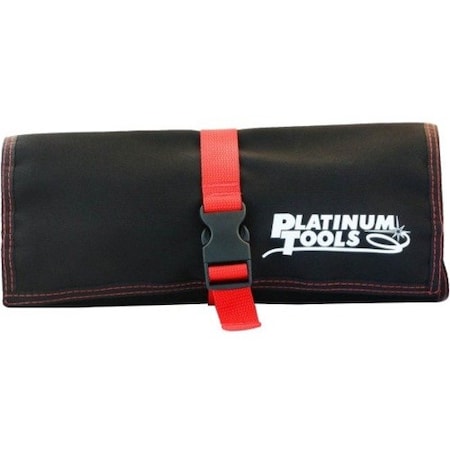 Platinum Tools HANGING POUCH.PKG. 4007