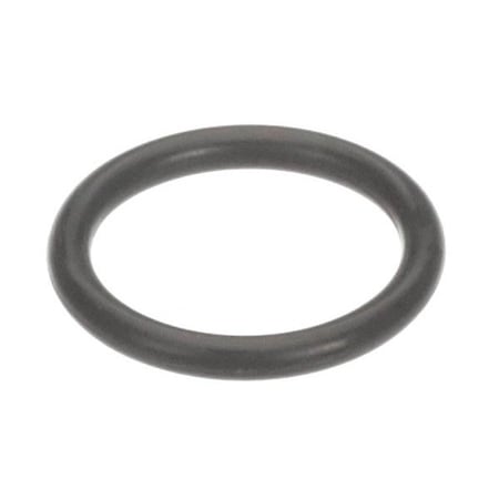 Rinnai Replacement Parts & Accessories for Wate M10B-2-16
