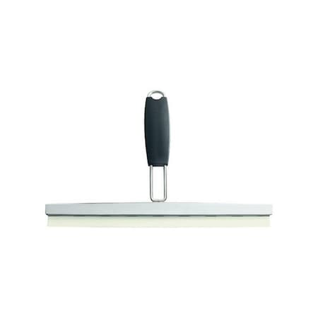 Homecare Products 58940 12 in. Squeegee Handle HO159672