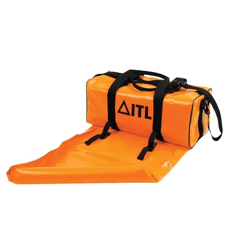 Jameson Cable Jointers Bag JT-TC-03199
