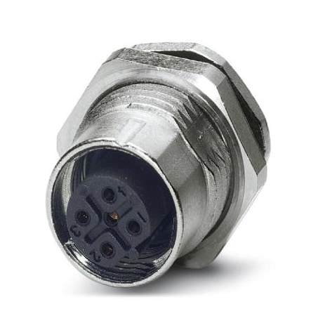 Phoenix Contact SACC-DSI-FSB-5CON-L180/12 SCO 1552298