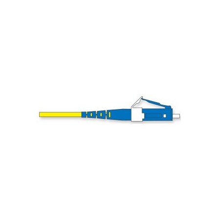 Corning Plug & Play Universal Systems Jumper, Standard LCUPC Duplex SM / Standa 040402R5120002M