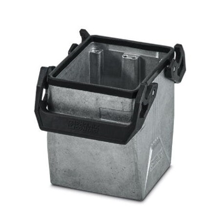 Phoenix Contact HC-STA-B32-CHWD-1TTM50-ELC-AL Coupling 1424844