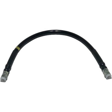 Kobelco HOSE, KOBELCO OEM LC03H01593P1 LC03H01593P1
