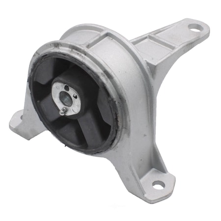 Westar Engine Mount EM-90010
