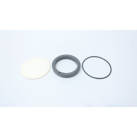 John Crane FLOATING SEAL RING 3IN 48393-016
