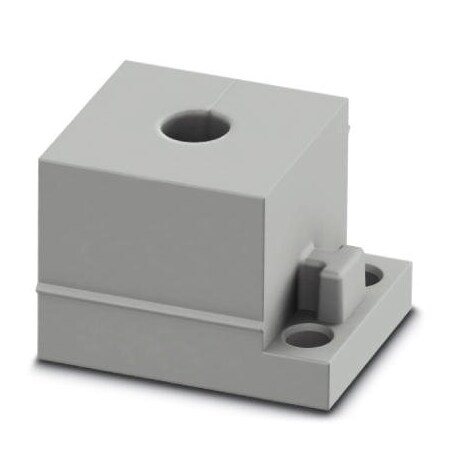 Phoenix Contact CES-STPG-GY-8 Cable sleeve no. of 0801679