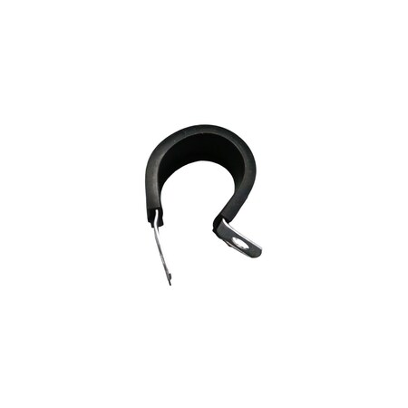 John Deere HOLD-DOWN CLIP, JOHN DEERE OEM AT258918 AT258918