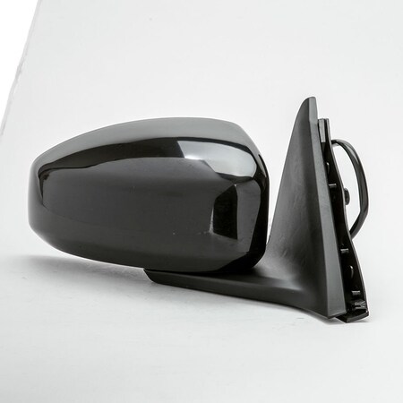 Tyc Door Mirror 5550031